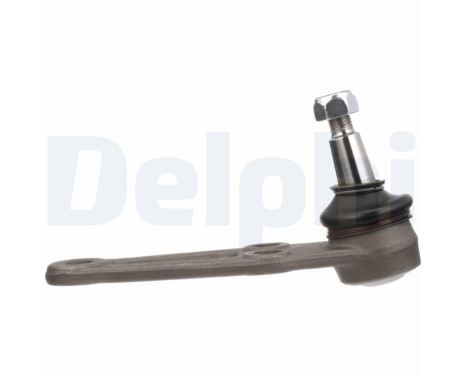Ball Joint TC159 Delphi, Image 4