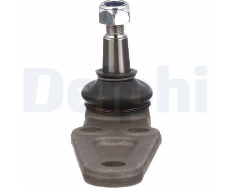 Ball Joint TC159 Delphi, Image 6