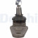 Ball Joint TC159 Delphi, Thumbnail 6