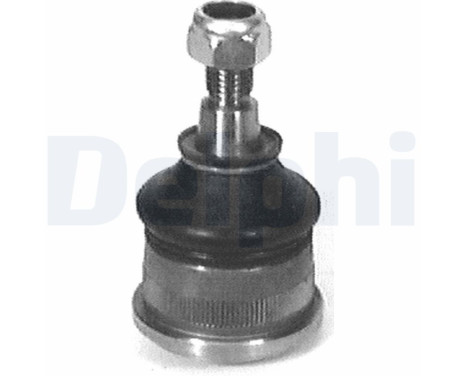 Ball joint TC163 Delphi