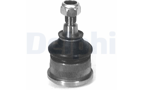Ball joint TC163 Delphi