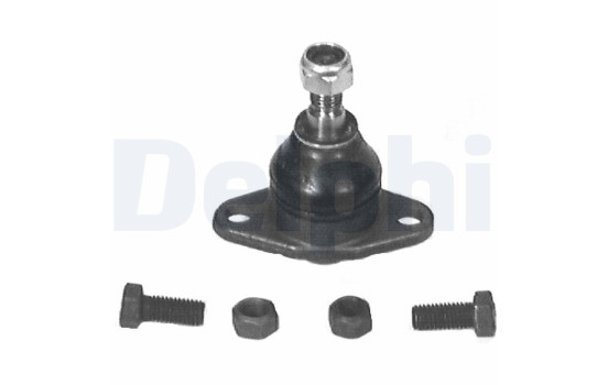 Ball Joint TC169 Delphi