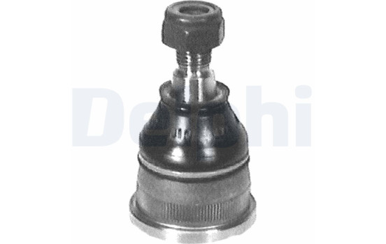 Ball Joint TC170 Delphi