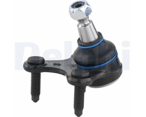 Ball Joint TC1732 Delphi