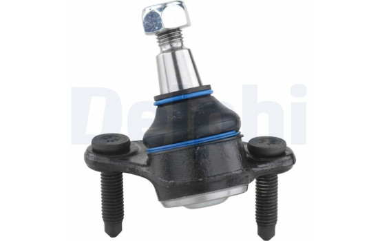 Ball Joint TC1732 Delphi, Image 5