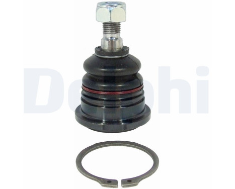 Ball Joint TC1788 Delphi