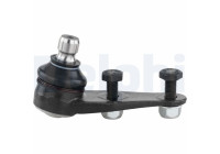 Ball Joint TC184 Delphi