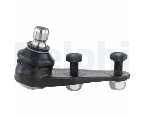 Ball Joint TC184 Delphi