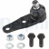Ball Joint TC184 Delphi, Thumbnail 2