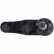 Ball Joint TC184 Delphi, Thumbnail 4