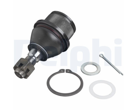 Ball Joint TC1845 Delphi