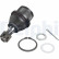 Ball Joint TC1845 Delphi
