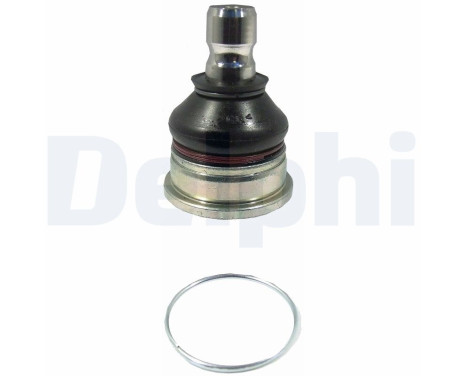 Ball Joint TC1899 Delphi