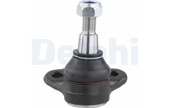 Ball Joint TC1907 Delphi, Image 6