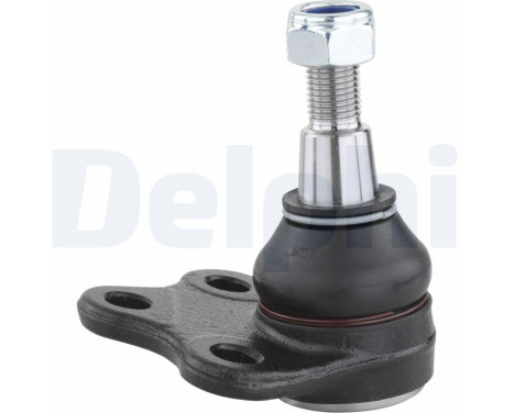 Ball Joint TC1907 Delphi, Image 7