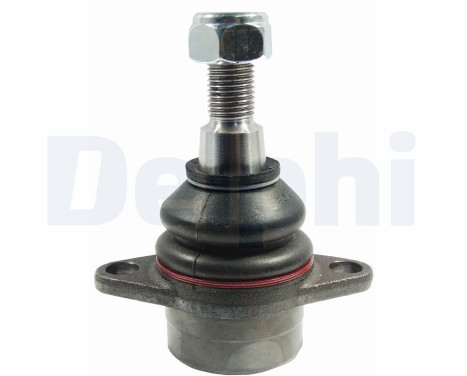 Ball Joint TC1951 Delphi