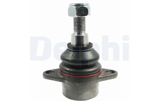 Ball Joint TC1951 Delphi