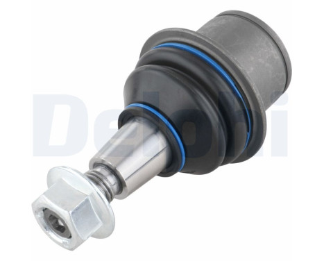 Ball Joint TC1963 Delphi, Image 2