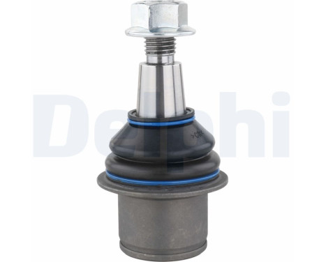 Ball Joint TC1963 Delphi, Image 3