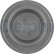 Ball Joint TC1963 Delphi, Thumbnail 4