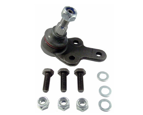 Ball Joint TC1971 Delphi