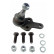 Ball Joint TC1971 Delphi