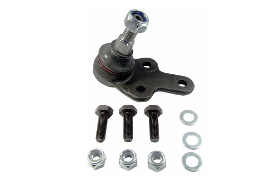 Ball Joint TC1971 Delphi