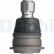 Ball Joint TC1989 Delphi, Thumbnail 3