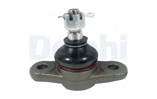 Ball Joint TC1990 Delphi