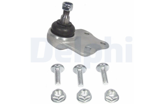 Ball Joint TC1995 Delphi