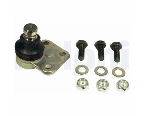 Ball Joint TC1998 Delphi