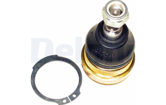 Ball Joint TC2001 Delphi