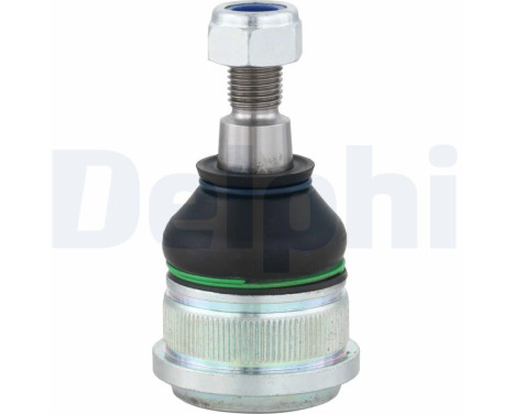 Ball Joint TC2001 Delphi, Image 3