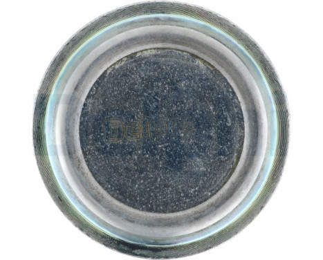 Ball Joint TC2001 Delphi, Image 4