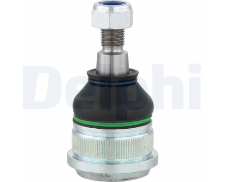Ball Joint TC2001 Delphi, Image 5