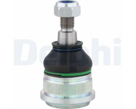 Ball Joint TC2001 Delphi, Image 7