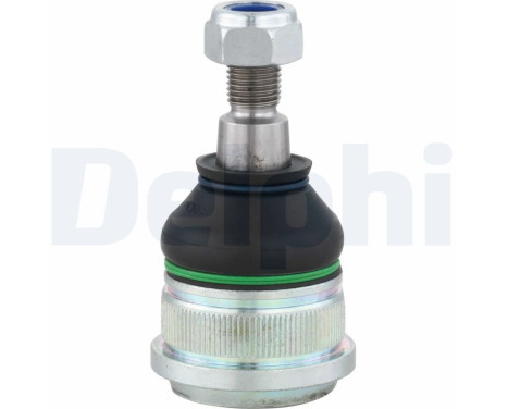 Ball Joint TC2001 Delphi, Image 8