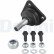 ball joint TC203 Delphi, Thumbnail 2