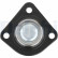 ball joint TC203 Delphi, Thumbnail 3