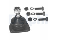Ball Joint TC204 Delphi