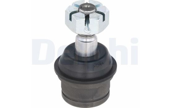 Ball Joint TC2061 Delphi, Image 2