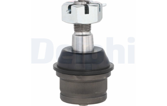 Ball Joint TC2061 Delphi, Image 3