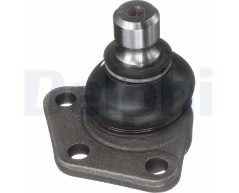 Ball Joint TC207 Delphi, Image 2