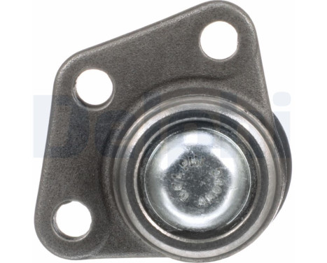 Ball Joint TC207 Delphi, Image 4