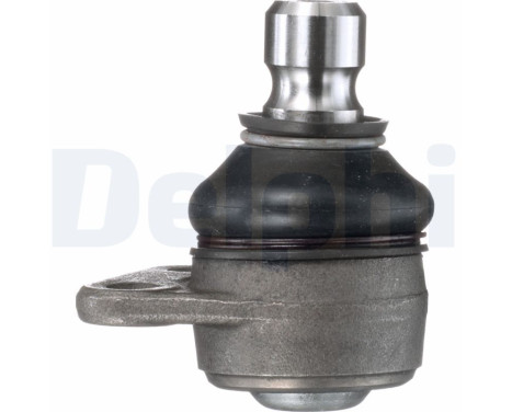 Ball Joint TC207 Delphi, Image 5