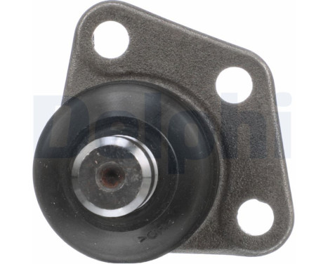 Ball Joint TC207 Delphi, Image 6