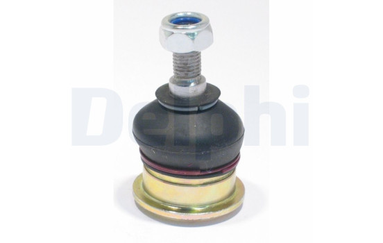 Ball Joint TC2078 Delphi