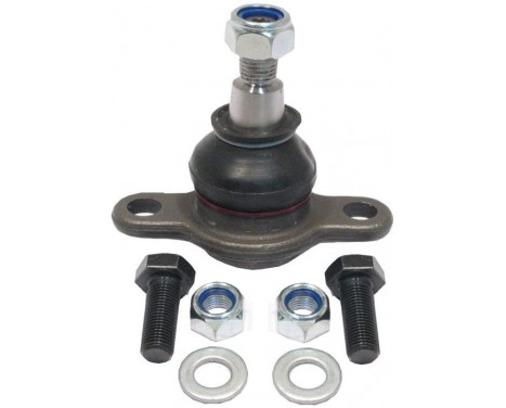 Ball Joint TC2089 Delphi