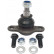 Ball Joint TC2089 Delphi