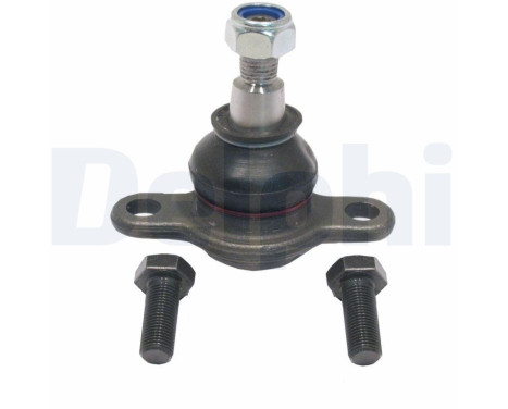 Ball Joint TC2089 Delphi, Image 2